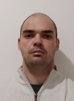 Dominio del navarro Alberto Fernández en la 3ª prueba del II Circuito Open Remo Indoor